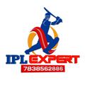 Logo saluran telegram iplexpert2023 — IPL Expert 🕵