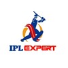Logo of telegram channel iplexpert2025 — IPL Expert 🕵