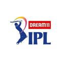 Telegram channel IPL FIXED REPORTS (2021) logo