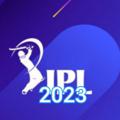 Логотип телеграм канала @iplfixreport2023tm — IPL MATCH REPORT 🤟