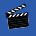 Telegram channel Movie Bus 📺 logo