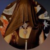 Telegram channel Tantrika Prediction logo