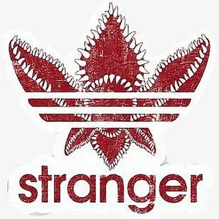 Logo of telegram channel iplglprediction — Stranger EARNINGS 💰 💸