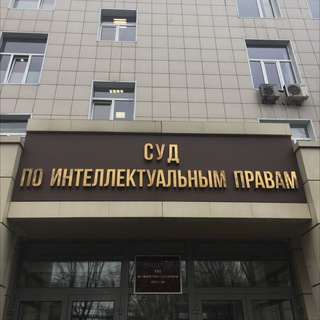 Логотип телеграм канала @iplife — Будни поверенного