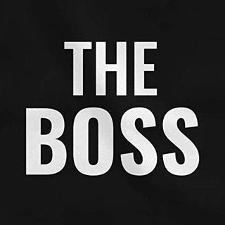 टेलीग्राम चैनल का लोगो iplking2024 — The Boss...