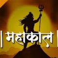 Telegram channel YOGI THE BRAND logo