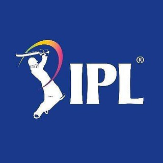 टेलीग्राम चैनल का लोगो iplt20_prediction — IPL T20 2023💯️