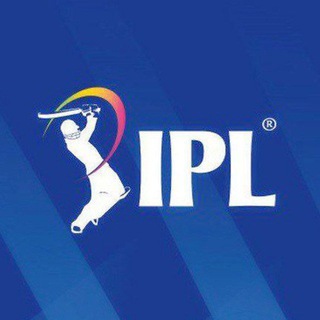 Logo of telegram channel ipltips_iplreport_iplprediction — IPLTIPS IPLREPORT IPLPREDICTION