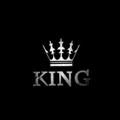 Telegram channel Cricket Toss King logo