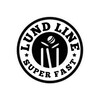 Telegram channel MARKET LINE FAST™ logo