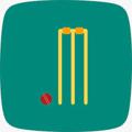 Logo of telegram channel ipltossprediction7 — IPL TOSS PREDICTION