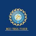 Telegram channel BCCI SPECIAL TOSS logo