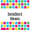 Logo of telegram channel iplus_favorit — Intellect News