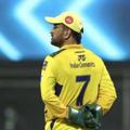 Logo saluran telegram iplvideosss — 😍Cricket status 💛✨IPL Videos