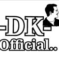 Logo saluran telegram iplwinner2023 — D•K_O F F I C I A L