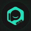 Telegram channel 𓆩 IPMan | آی‌پـی‌مَـن logo
