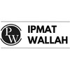 टेलीग्राम चैनल का लोगो ipmatwallahbypw — IPMAT Wallah by PW