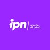 Logo of telegram channel ipn_md — Agenția de presă IPN