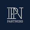 Логотип телеграм канала @ipn_partners — IPN Partners
