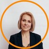 Логотип телеграм канала @ipnalog24 — Налоговый консультант и бухгалтер для ИП и Самозанятых 🔷 Наталья Пустоутова