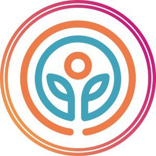 Логотип телеграм канала @ipnnexpert — ИПНН | О здоровье с любовью