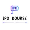لوگوی کانال تلگرام ipo_bours — عرضه اولیه‌ ها | IPO
