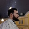 Логотип телеграм канала @ipodeakon — Православные заметки