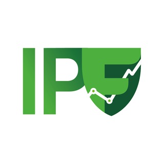 Логотип телеграм канала @ipofreedomfinance — IPO by Freedom Broker