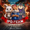 لوگوی کانال تلگرام ipogame — ایپو گیم _ اخبار بازی _ گیم پلی و...