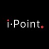 Логотип телеграм канала @ipoint_stores — iPoint