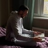 Логотип телеграм канала @ipointdevel — Артем Фролов | Я • РАЗВИТИЯ