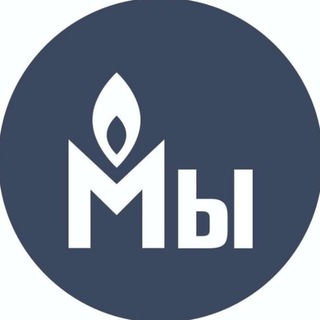 Логотип телеграм канала @ipolitanekdot — Политанекдот