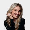 Логотип телеграм канала @ipomaniaa — Сценарии рынка РФ | Лекция для выпускников pro.finansy