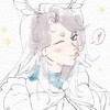 Логотип телеграм канала @ipomeyaa — ⊹ипомея