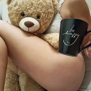 Логотип телеграм канала @iporn3 — iPorn 21 💦