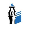 Логотип телеграм канала @iposamsmu — ИПО СамГМУ