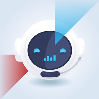 Logo of telegram channel ipotchart — IPOT Chart Analysis