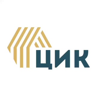 Telegram channel Центр Ипотечного Кредитования logo