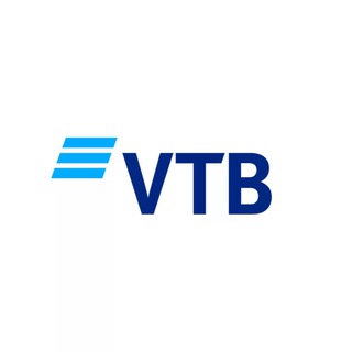 Логотип телеграм канала @ipoteka_irkutsk_vtb — Ipoteka Irkutsk