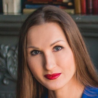 Telegram channel Ипотека под опекой | Никитина Наталья logo