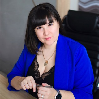 Логотип телеграм канала @ipoteka_pravo — Виктория Бельченко / Vika_Pravoteka 👩🏻‍🎓