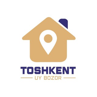 Telegram channel IPOTEKA UYLARI logo
