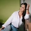 Логотип телеграм канала @ipoteka03rb — ИПОТЕКА03