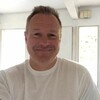Логотип телеграм канала @ipoteka091 — Самара Сегодня | Новости