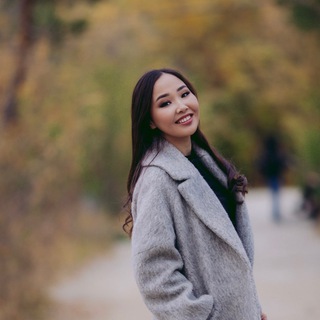 Логотип телеграм канала @ipoteka14 — Выгодная ипотека с Сарданой