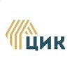 Логотип телеграм канала @ipoteka_1 — Центр Ипотечного Кредитования