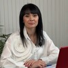 Логотип телеграм канала @ipoteka_alina — АЛИНА ЛОБЕЦКАЯ | ИПОТЕКА |СТРАХОВАНИЕ