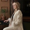 Логотип телеграм канала @ipoteka_danilova — Ипотека| Страхование| Недвижимость