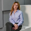 Логотип телеграм канала @ipoteka_diana — Диана Ермакова | Канал