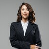 Логотип телеграм канала @ipoteka_ginkel — Катя Гинкель | Квартиры Краснодар